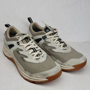 Men's Hightrail Waterproof Hiking Shoe Size 10.5